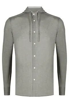 Рубашка SONRISA Рубашка SONRISA