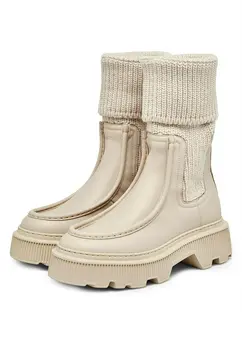 Ботинки SANTONI Ботинки SANTONI