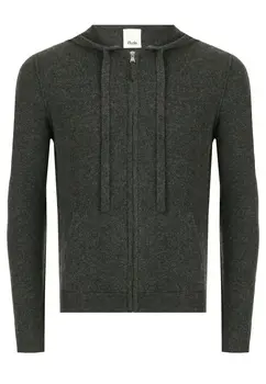 Кардиган ALLUDE Кардиган ALLUDE