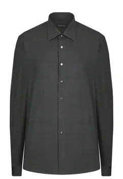 Рубашка STEFANO RICCI