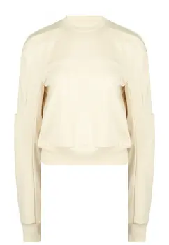 Свитшот RICK OWENS