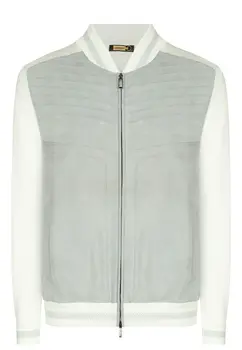 Кардиган ZILLI Кардиган ZILLI