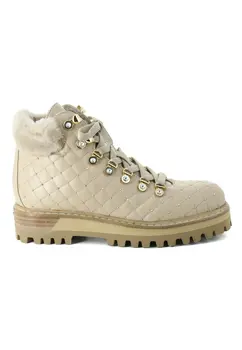 Ботинки LE SILLA Ботинки LE SILLA