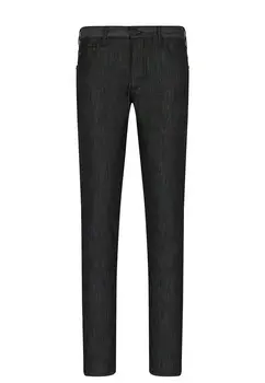 Джинсы EMPORIO ARMANI Джинсы EMPORIO ARMANI