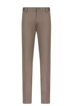 Брюки EMPORIO ARMANI Брюки EMPORIO ARMANI