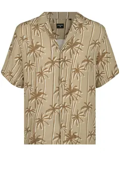 Рубашка STRELLSON Рубашка STRELLSON