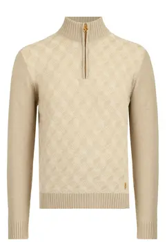 Джемпер STEFANO RICCI Джемпер STEFANO RICCI