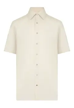 Сорочка ZILLI Сорочка ZILLI