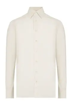 Рубашка ZILLI Рубашка ZILLI