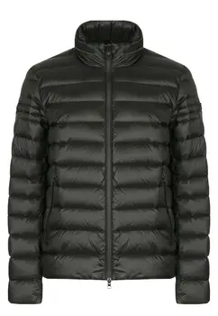 Пуховик HETREGO Пуховик HETREGO