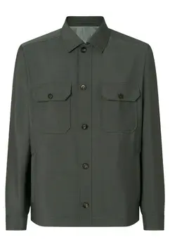 Рубашка CORNELIANI Рубашка CORNELIANI