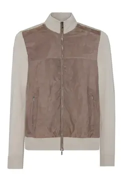 Кардиган ZILLI Кардиган ZILLI