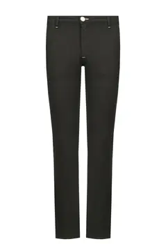 Джинсы STEFANO RICCI Джинсы STEFANO RICCI