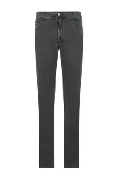 Джинсы STEFANO RICCI Джинсы STEFANO RICCI