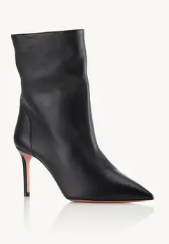 Полусапоги AQUAZZURA Полусапоги AQUAZZURA