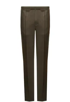 Брюки спортивные BRIONI Брюки спортивные BRIONI