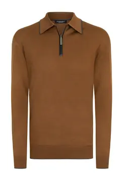 Поло STEFANO RICCI Поло STEFANO RICCI