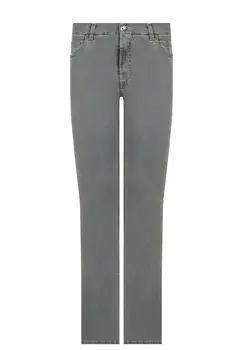 Джинсы STEFANO RICCI Джинсы STEFANO RICCI