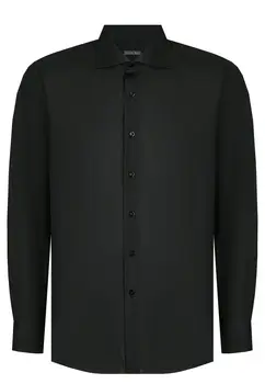 Рубашка STEFANO RICCI Рубашка STEFANO RICCI