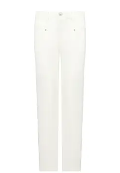 Брюки ISABEL MARANT Брюки ISABEL MARANT