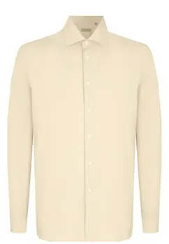 Рубашка CORNELIANI Рубашка CORNELIANI
