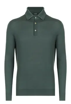 Поло STEFANO RICCI Поло STEFANO RICCI