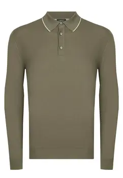 Поло STEFANO RICCI Поло STEFANO RICCI