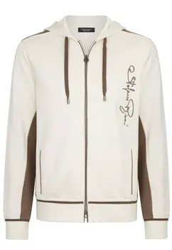 Олимпийка STEFANO RICCI Олимпийка STEFANO RICCI