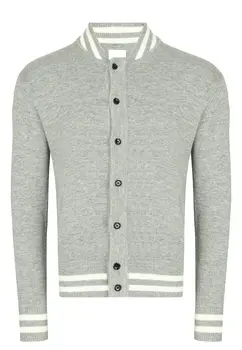 Кардиган ALLUDE Кардиган ALLUDE