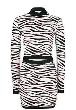 Костюм CHIARA FERRAGNI Костюм CHIARA FERRAGNI