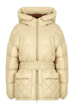 Пуховик REPLUME Пуховик REPLUME