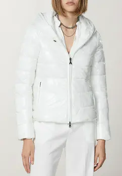 Куртка PATRIZIA PEPE Куртка PATRIZIA PEPE