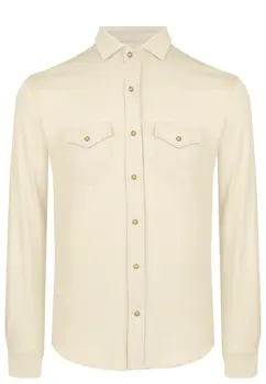 Рубашка ELEVENTY Рубашка ELEVENTY