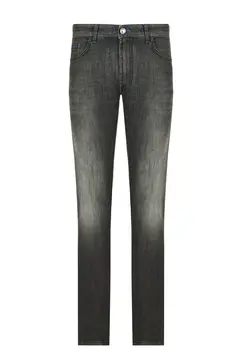 Джинсы STEFANO RICCI Джинсы STEFANO RICCI
