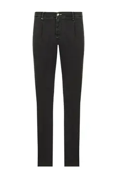 Джинсы STEFANO RICCI Джинсы STEFANO RICCI