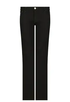 Джинсы STEFANO RICCI Джинсы STEFANO RICCI