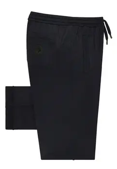 Брюки STEFANO RICCI Брюки STEFANO RICCI
