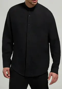 Рубашка BIKKEMBERGS Рубашка BIKKEMBERGS