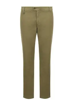 Брюки AERONAUTICA MILITARE Брюки AERONAUTICA MILITARE