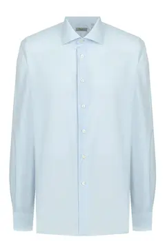 Рубашка CORNELIANI
