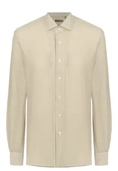 Рубашка CORNELIANI