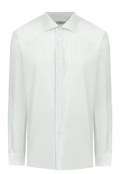 Рубашка CORNELIANI Рубашка CORNELIANI