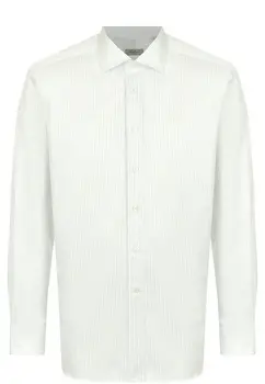 Рубашка CORNELIANI Рубашка CORNELIANI