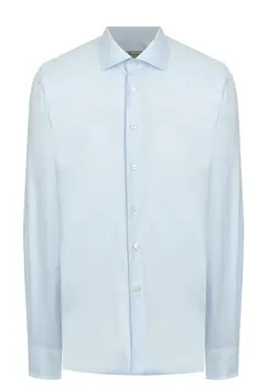 Рубашка CORNELIANI