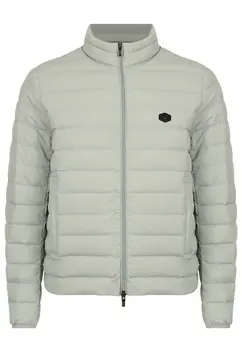 Куртка EMPORIO ARMANI