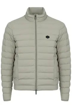 Куртка EMPORIO ARMANI