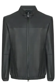 Куртка EMPORIO ARMANI