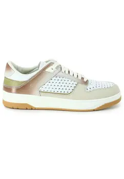 Кеды SANTONI