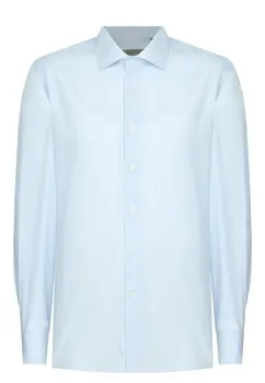 Рубашка CORNELIANI