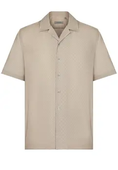 Рубашка CORNELIANI